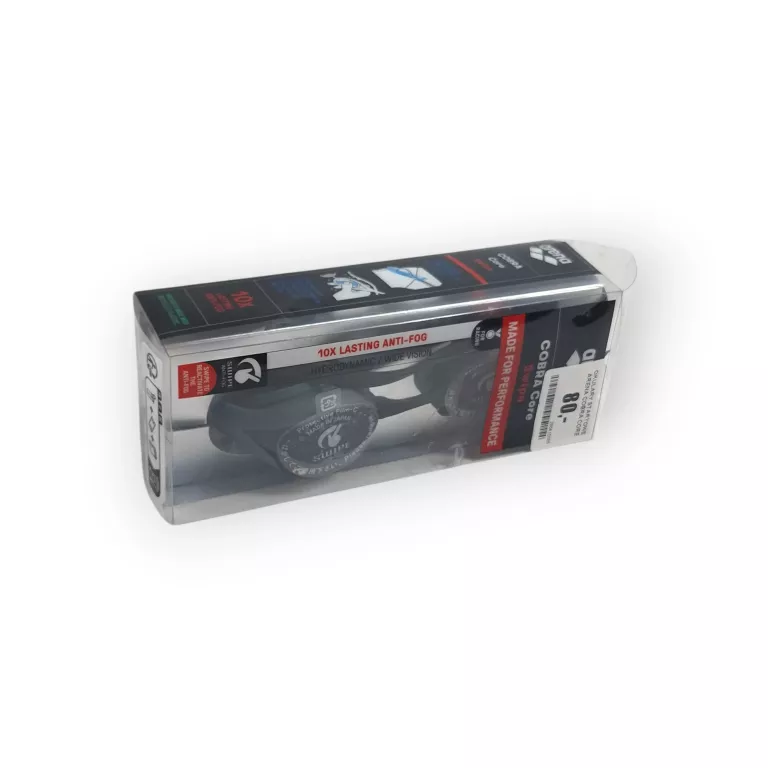 okulary-startowe-arena-cobra-core-swipe-stan-11323-2
