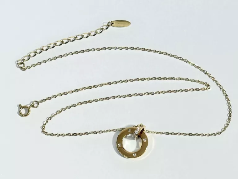 naszyjnik-ze-stali-chirurgicznej-z-piekna-zawieszka-hit-rodzaj-2205-32