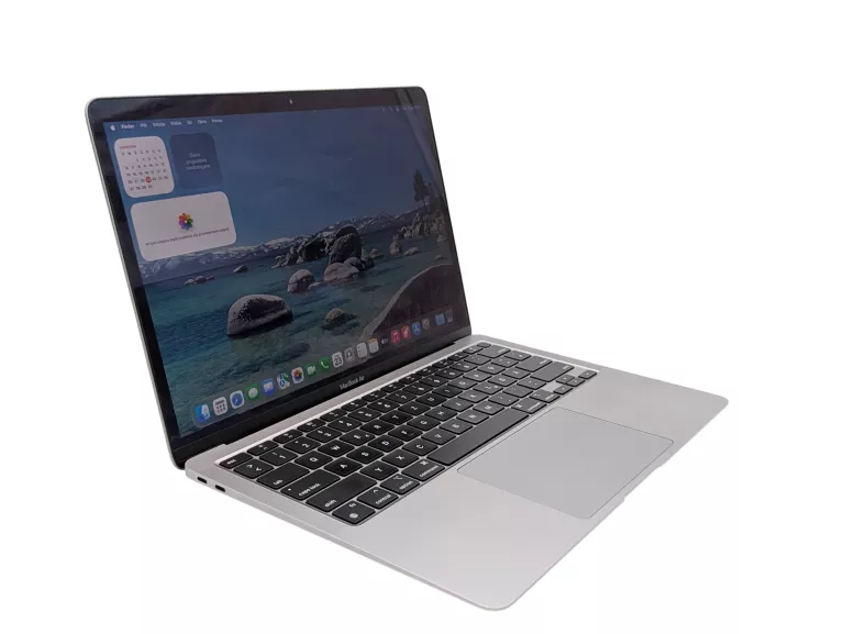 laptop-apple-macbook-air-133-m1-2020-8c-cpu-7c-gpu-8gb-256gb-bat-82-ean-gtin-194252056073