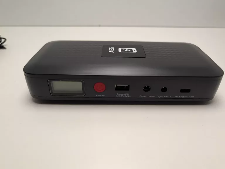 urzadzenie-rozruchowe-jumpstarter-aeg-js15-igla-marka-248811-975439