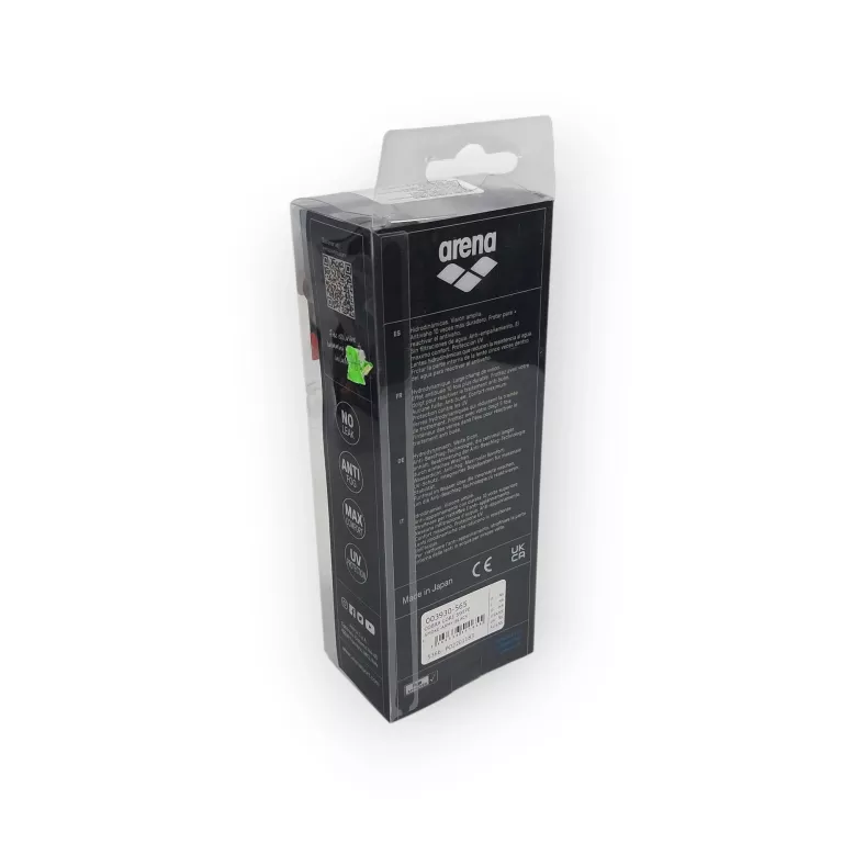 okulary-startowe-arena-cobra-core-swipe-ean-gtin-3468336511954