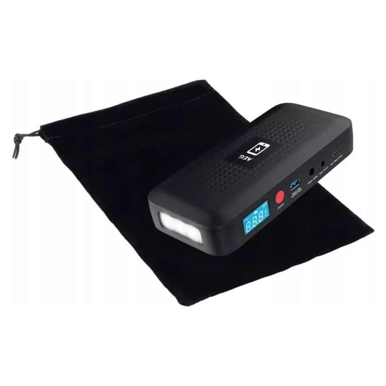 urzadzenie-rozruchowe-jumpstarter-aeg-js15-igla-sosnkowskiego-4a-opole-sj