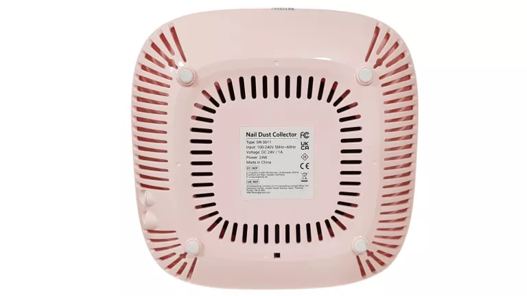 pochlaniacz-pylku-melodysusie-dr-3011-zasilanie-209566-1