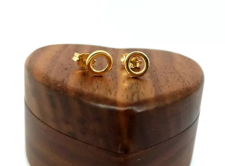 zlote-kolczyki-kolka-sztyfty-p585-097g-material-15835-2