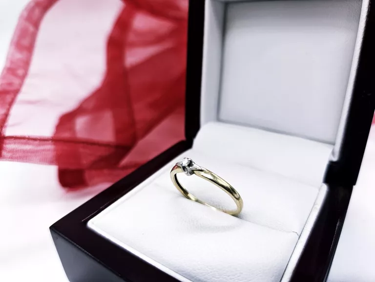 piekny-zloty-pierscionek-z-brylantem-143g-585p-certyfikat-kamien-17088-8