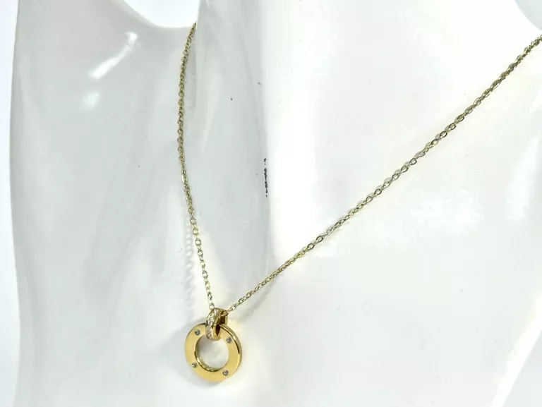 naszyjnik-ze-stali-chirurgicznej-z-piekna-zawieszka-hit-marka-248811-1965426