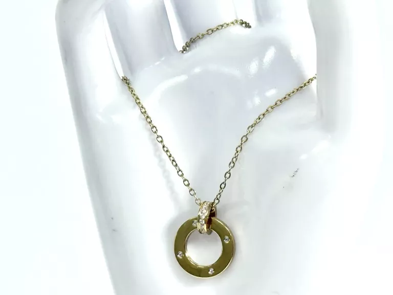 naszyjnik-ze-stali-chirurgicznej-z-piekna-zawieszka-hit-stan-11323-238058