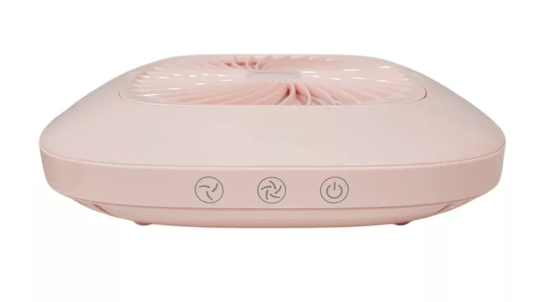 pochlaniacz-pylku-melodysusie-dr-3011-ean-gtin-6951349599448