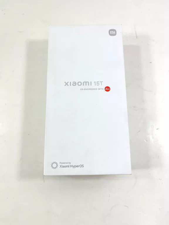 telefon-xiaomi-15t-12256gb-stan-11323-238058