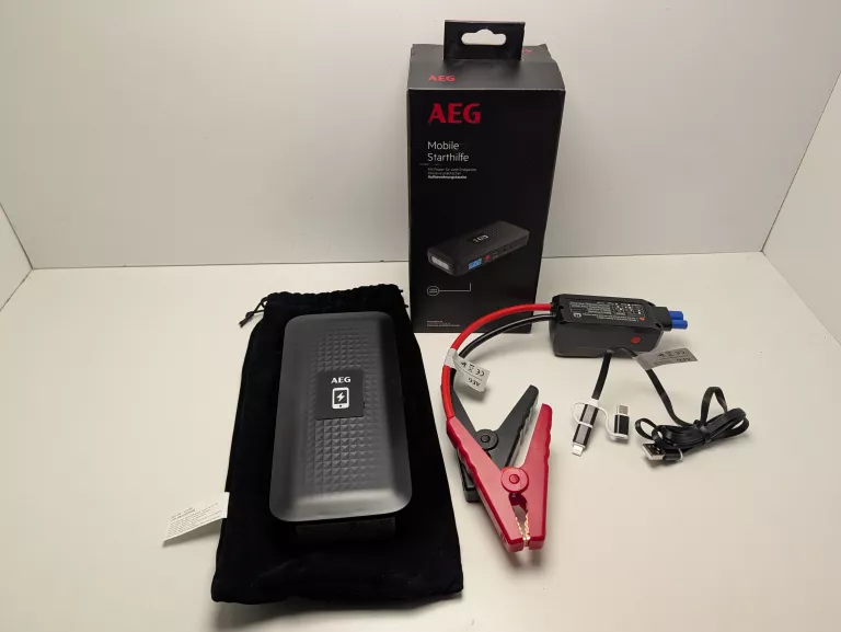 urzadzenie-rozruchowe-jumpstarter-aeg-js15-igla-ean-gtin-5906521983646