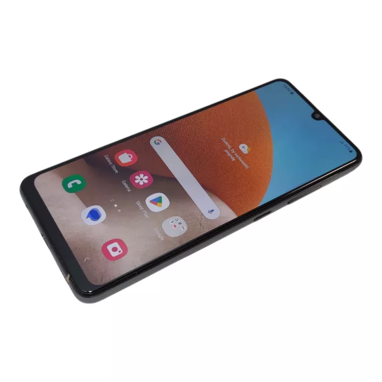 smartfon-samsung-galaxy-a32-4128gb-64-90hz-czarny-sm-a325-przekatna-ekranu-670