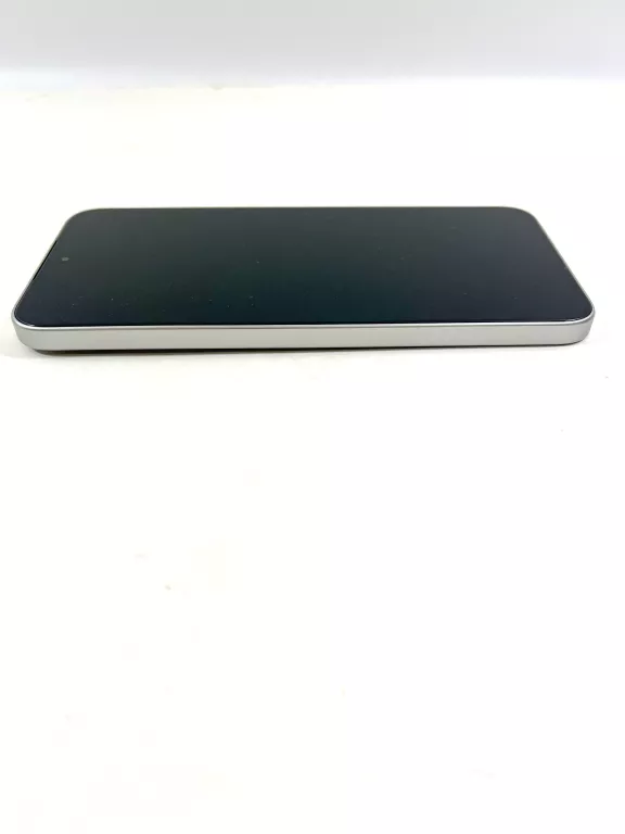 telefon-xiaomi-15t-12256gb-pamiec-ram-202865-324301