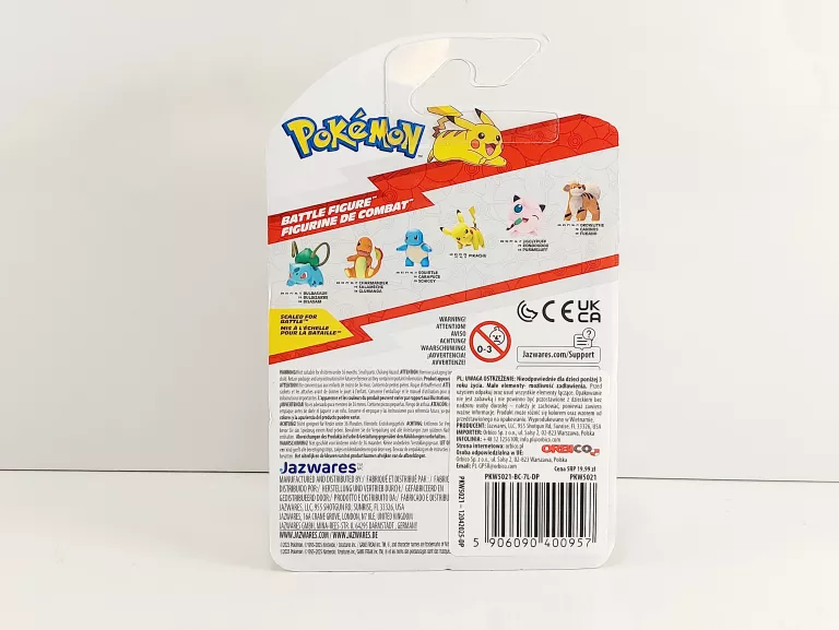 figurka-pokemon-bulbasaur-ean-gtin-8026931836855