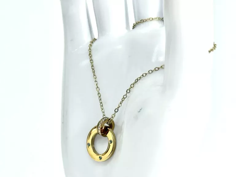 naszyjnik-ze-stali-chirurgicznej-z-piekna-zawieszka-hit-glogowska-1a-gora