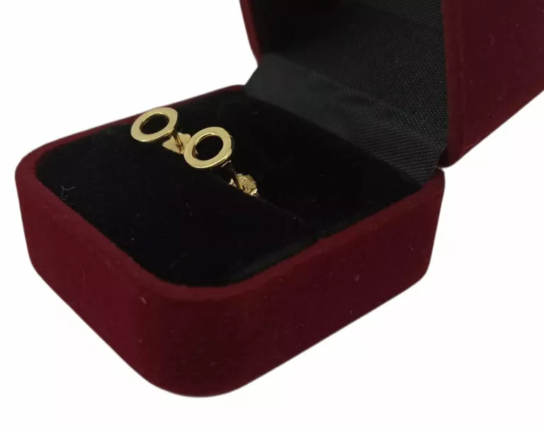 zlote-kolczyki-kolka-sztyfty-p585-097g-rodzaj-2205-16