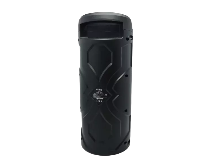 glosnik-qilive-600117039-ma-530e-moc-300