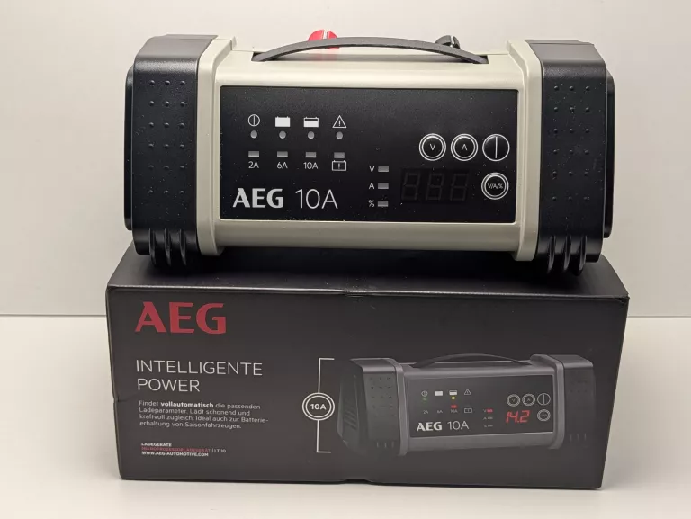 prostownik-automatyczny-z-mikroprocesorem-aeg-lt-10-12v24v-10a-igla-stan-11323-2