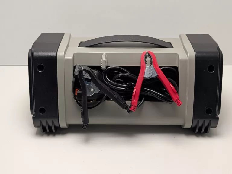 prostownik-automatyczny-z-mikroprocesorem-aeg-lt-10-12v24v-10a-igla-natezenie-maksymalne-1000