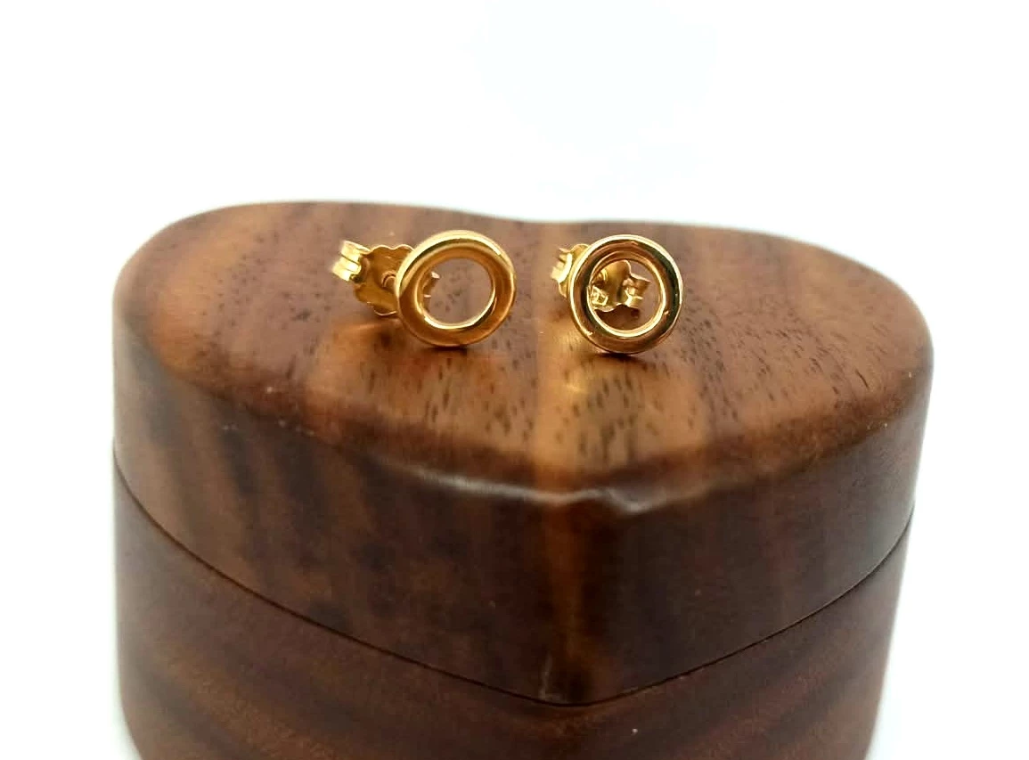 zlote-kolczyki-kolka-sztyfty-p585-097g-material-15835-2