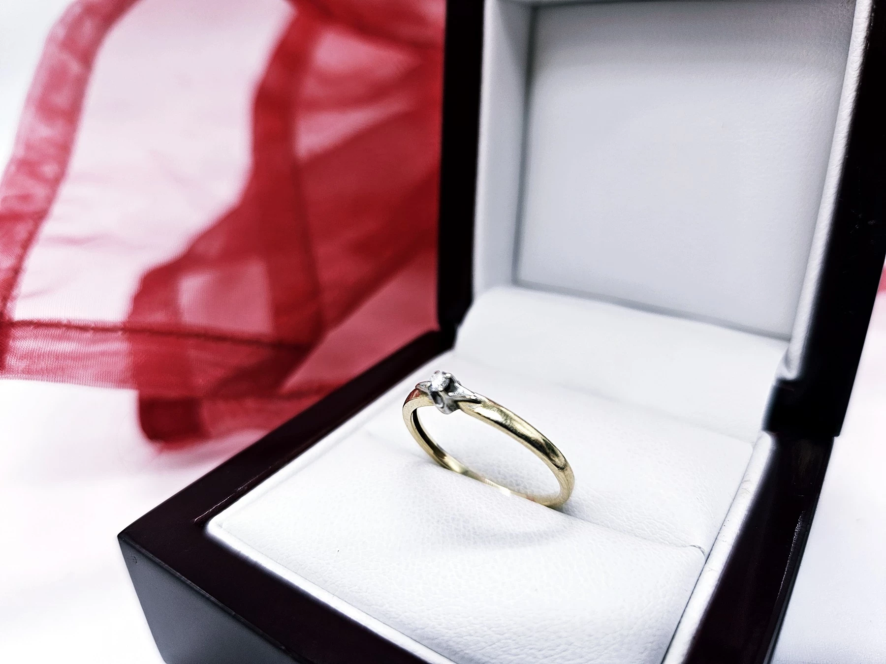 piekny-zloty-pierscionek-z-brylantem-143g-585p-certyfikat-kamien-17088-8