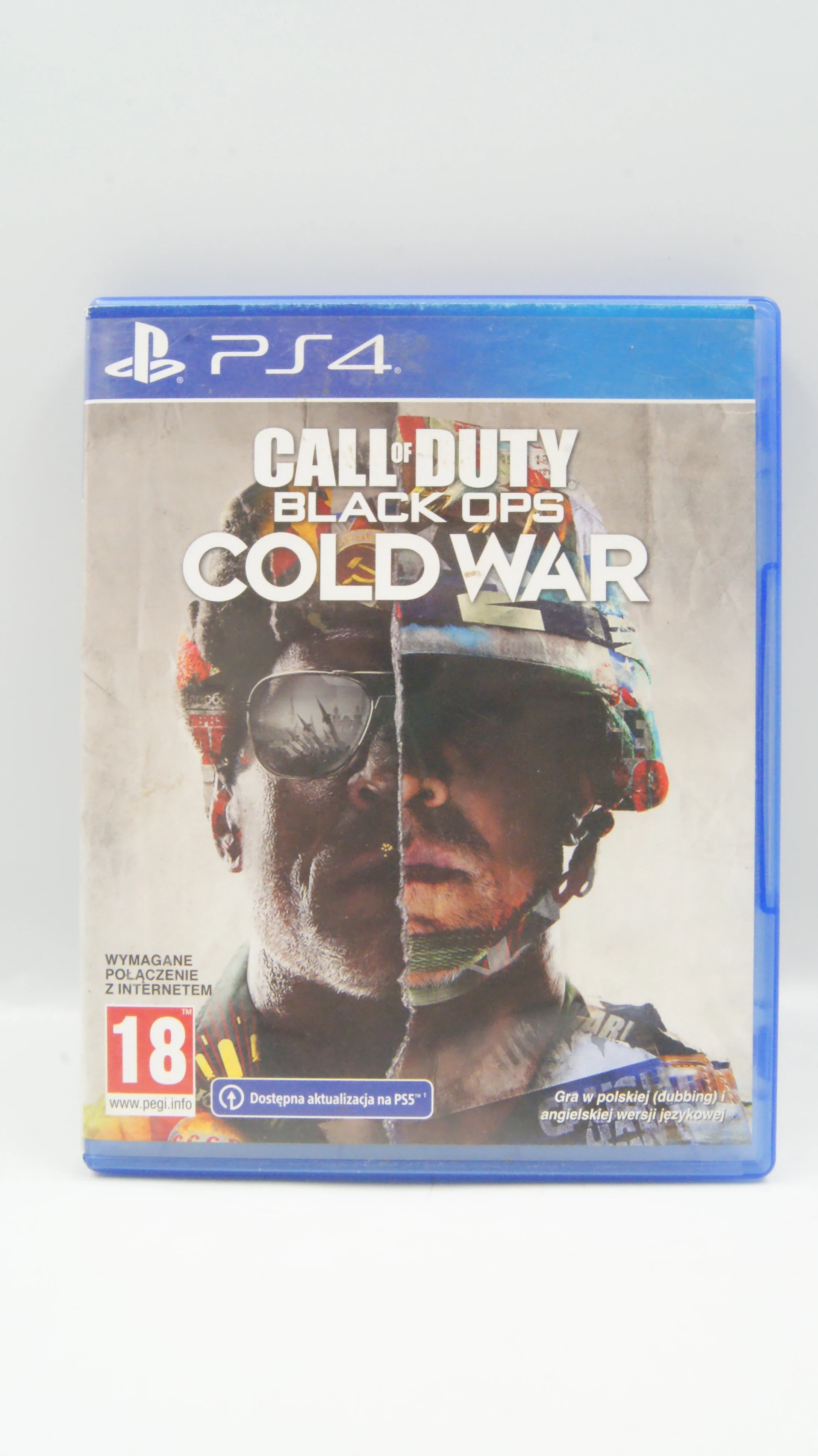 gra-call-of-duty-cold-war-na-playstation-4-ps4-ratuszowa-5-szamotuly