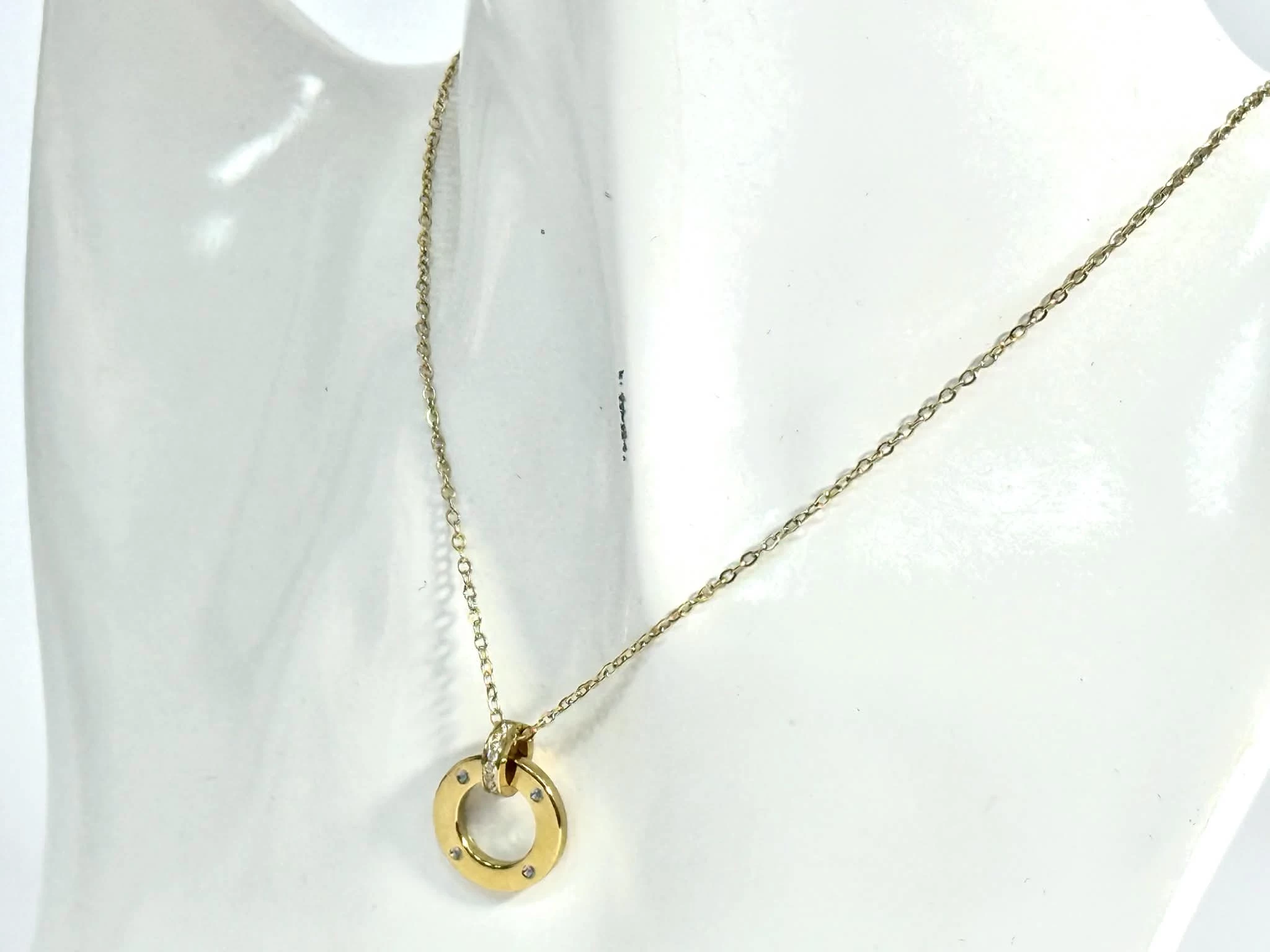 naszyjnik-ze-stali-chirurgicznej-z-piekna-zawieszka-hit-marka-248811-1965426