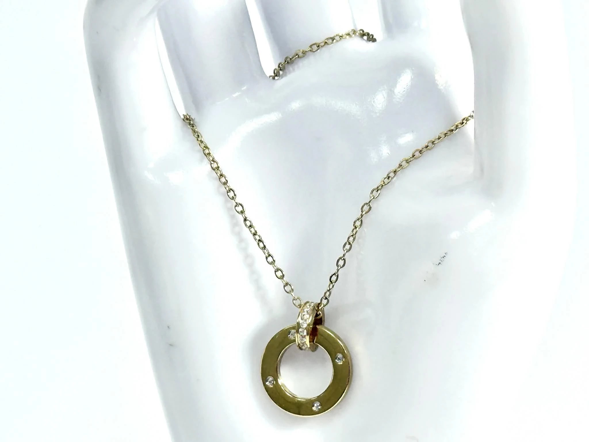 naszyjnik-ze-stali-chirurgicznej-z-piekna-zawieszka-hit-stan-11323-238058