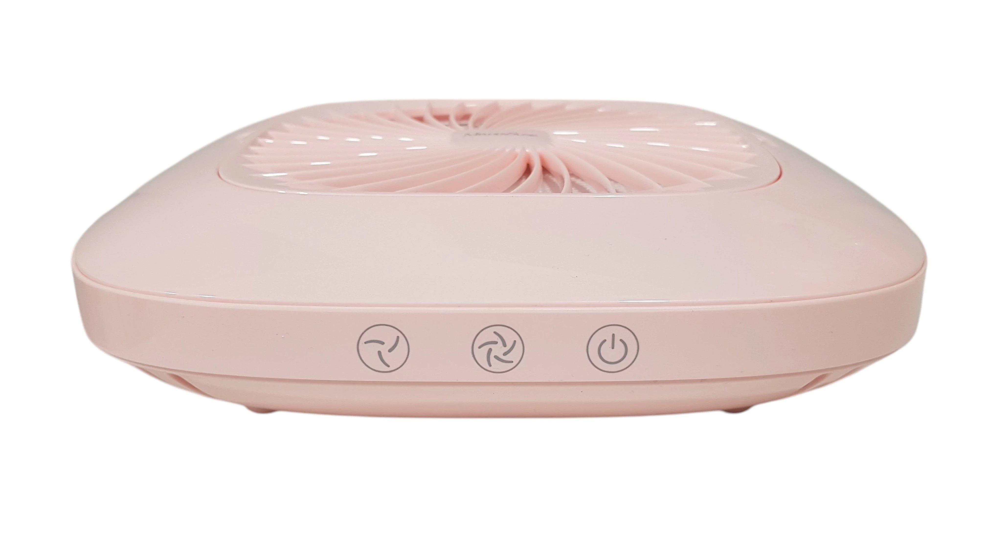 pochlaniacz-pylku-melodysusie-dr-3011-ean-gtin-6951349599448