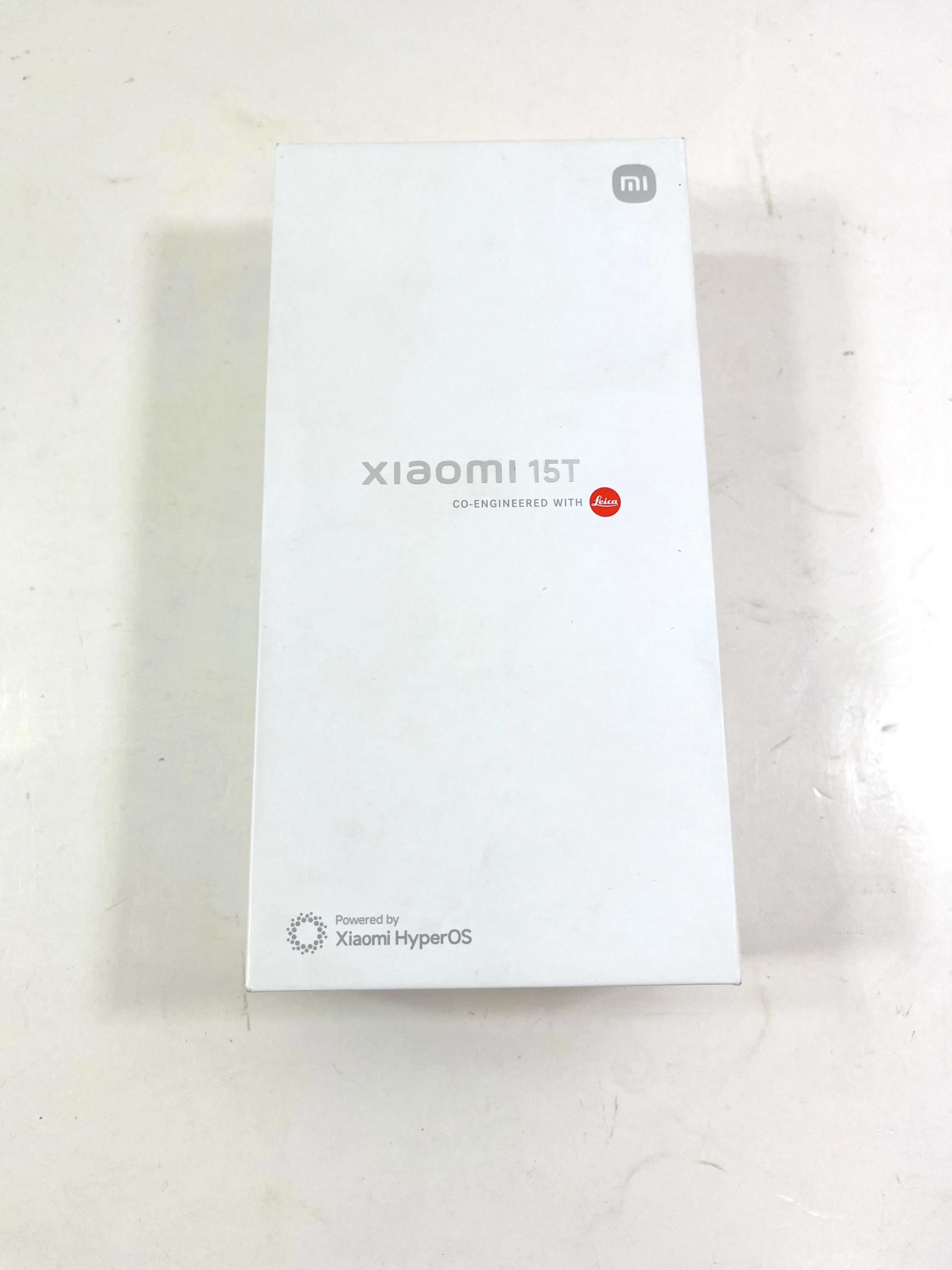 telefon-xiaomi-15t-12256gb-stan-11323-238058