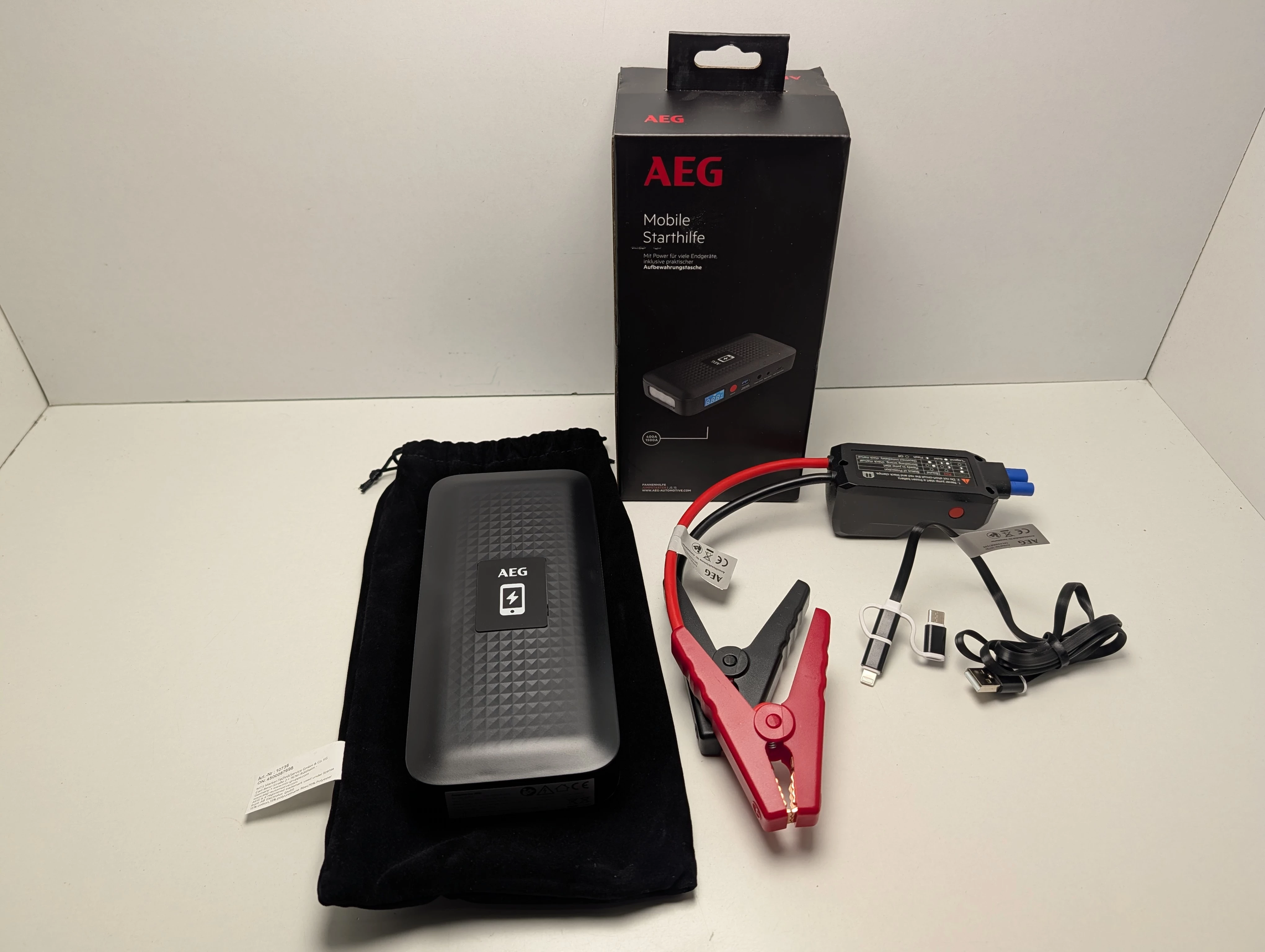 urzadzenie-rozruchowe-jumpstarter-aeg-js15-igla-ean-gtin-5906521983646