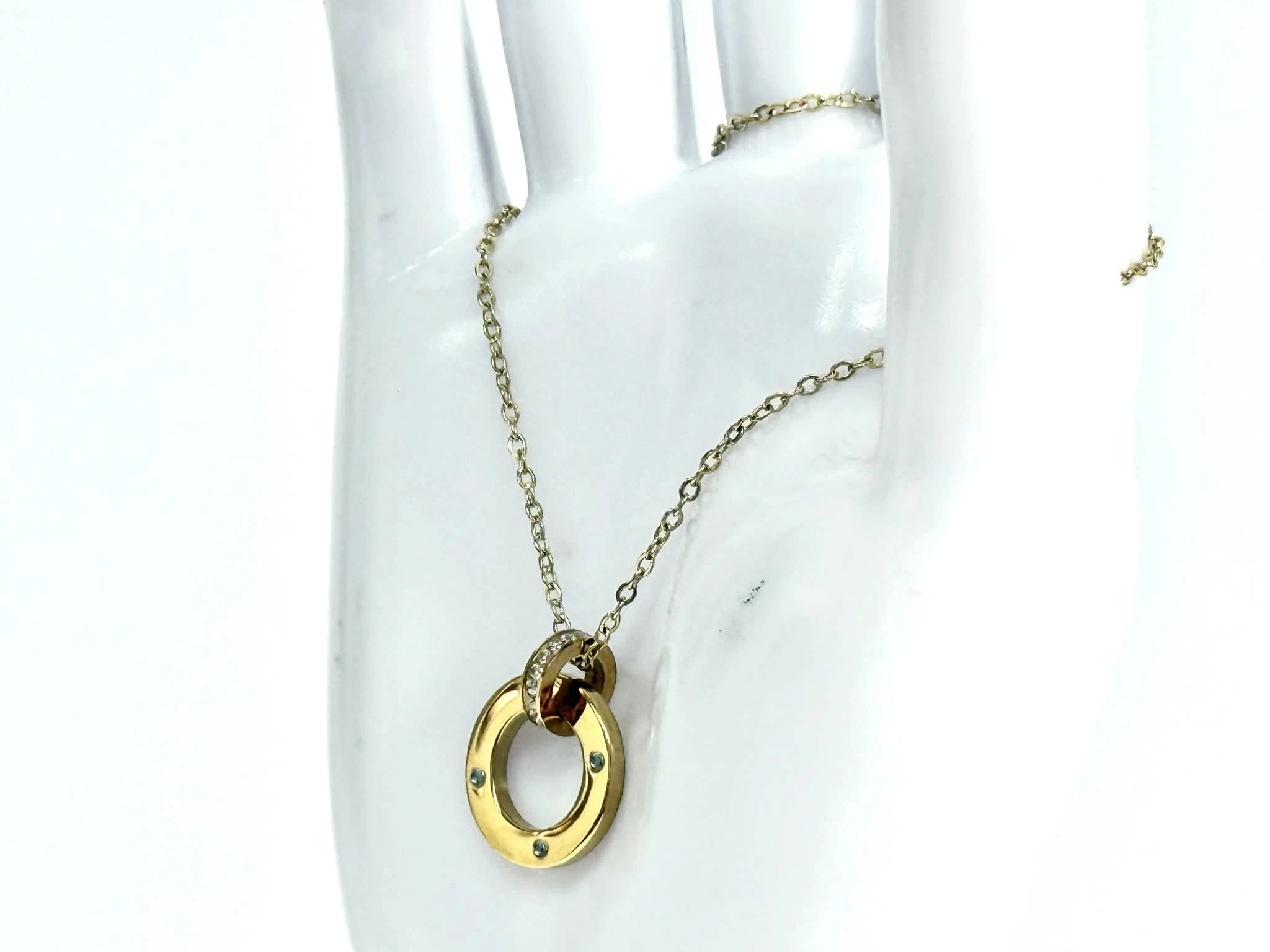 naszyjnik-ze-stali-chirurgicznej-z-piekna-zawieszka-hit-glogowska-1a-gora