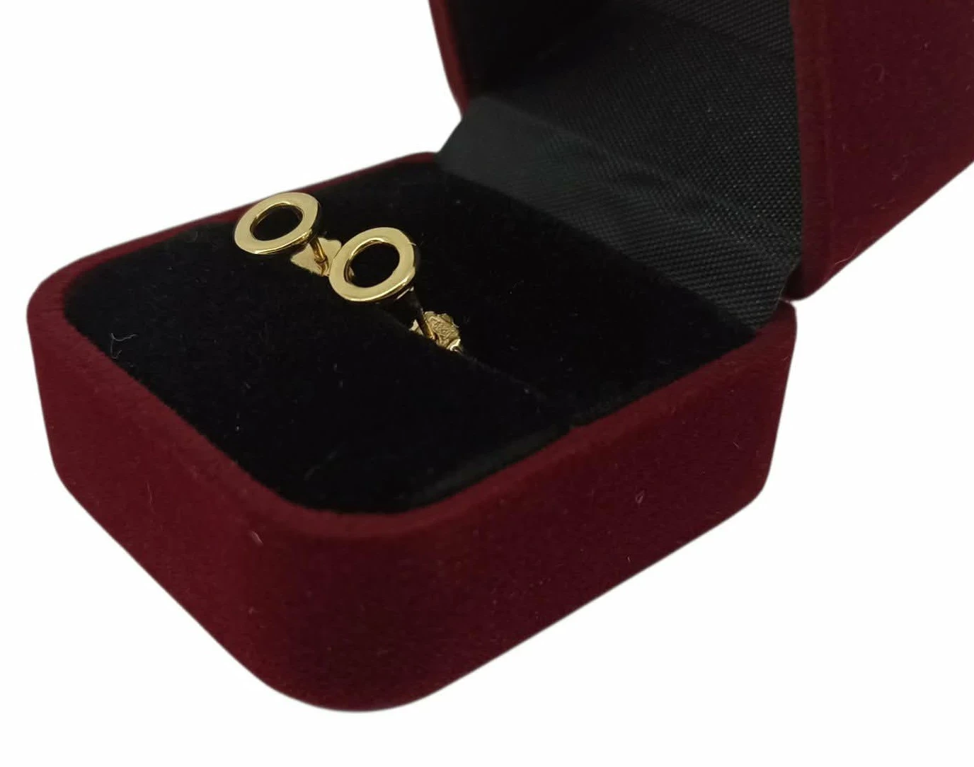 zlote-kolczyki-kolka-sztyfty-p585-097g-rodzaj-2205-16