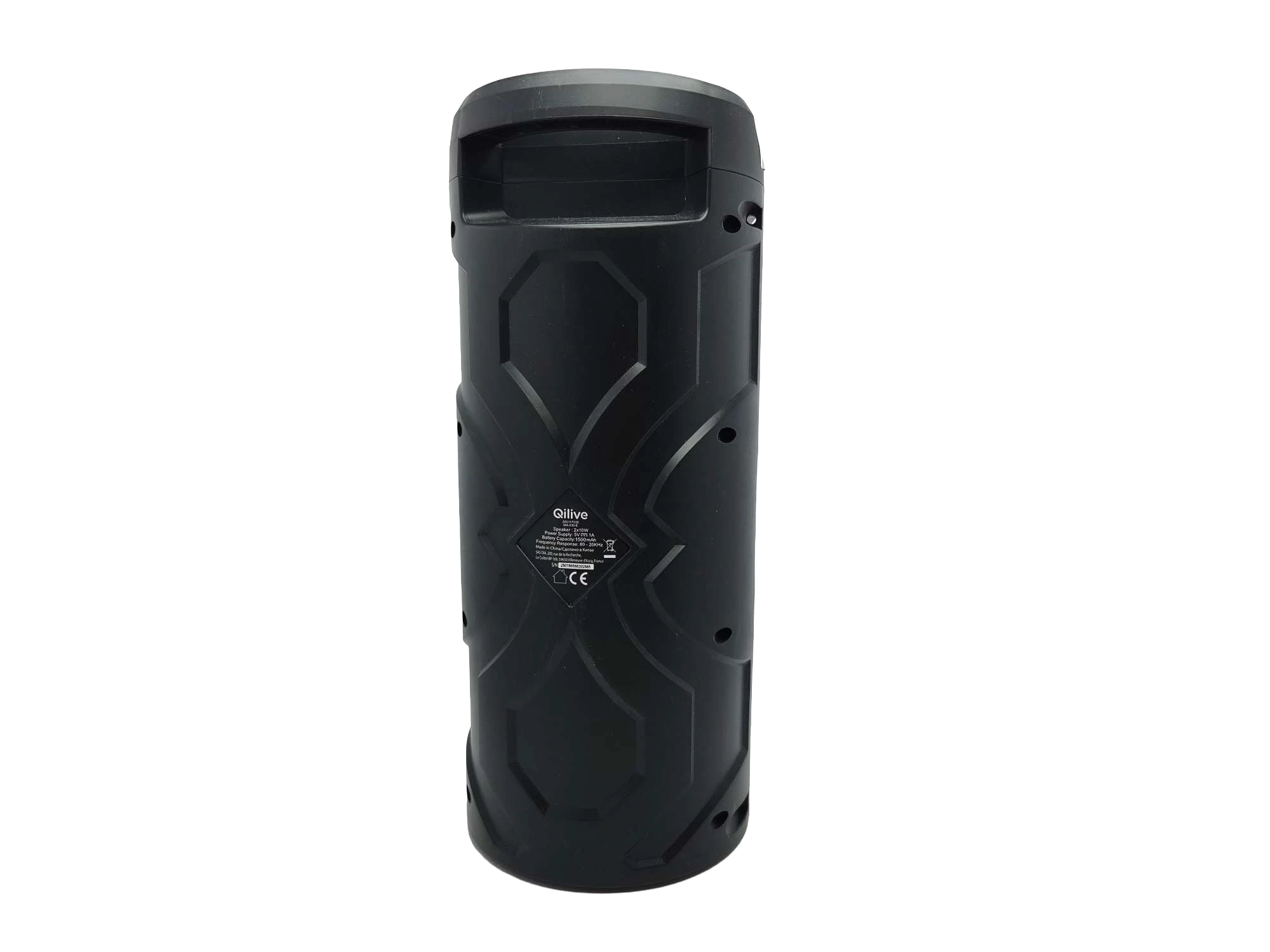 glosnik-qilive-600117039-ma-530e-moc-300