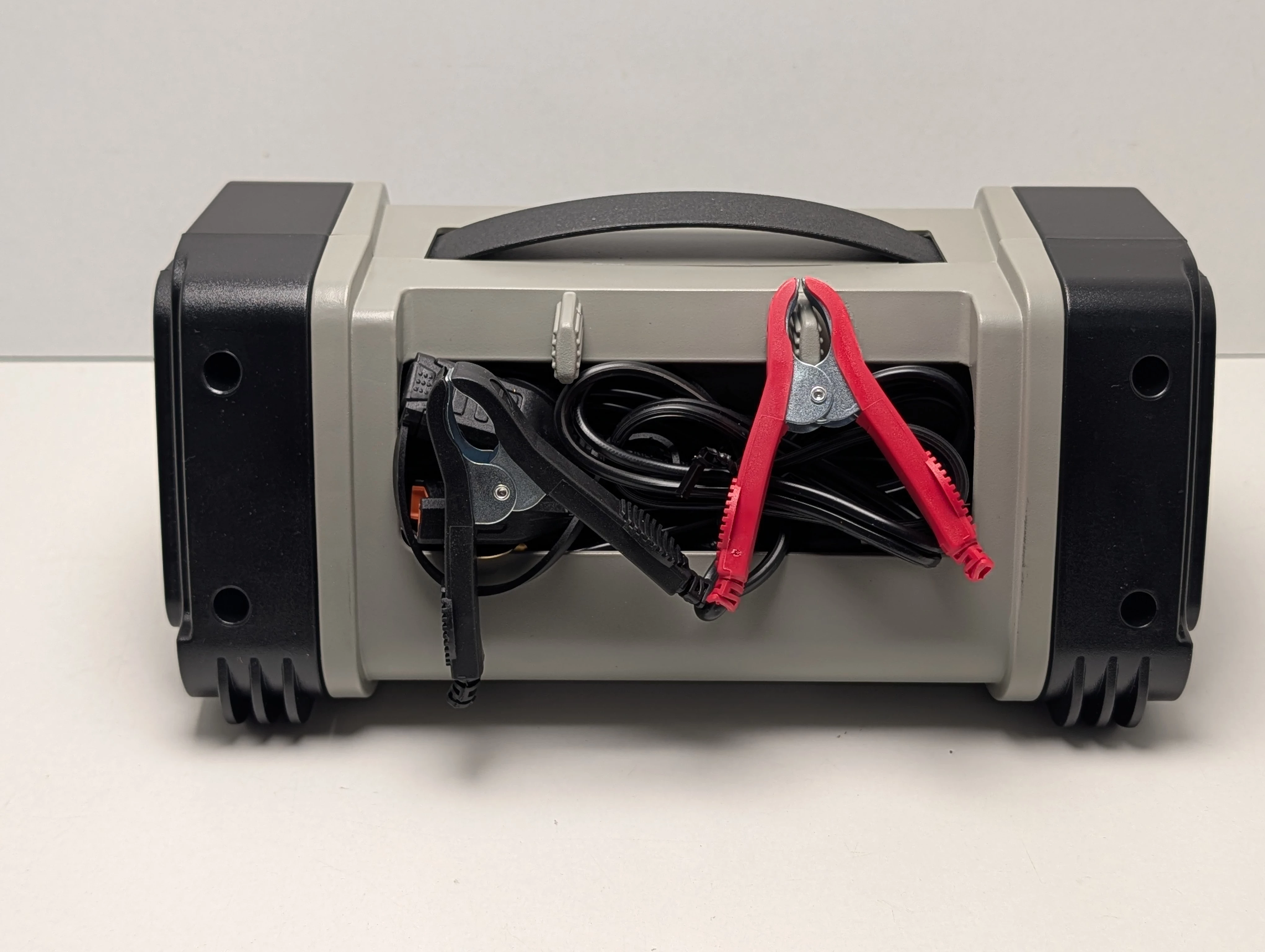 prostownik-automatyczny-z-mikroprocesorem-aeg-lt-10-12v24v-10a-igla-natezenie-maksymalne-1000