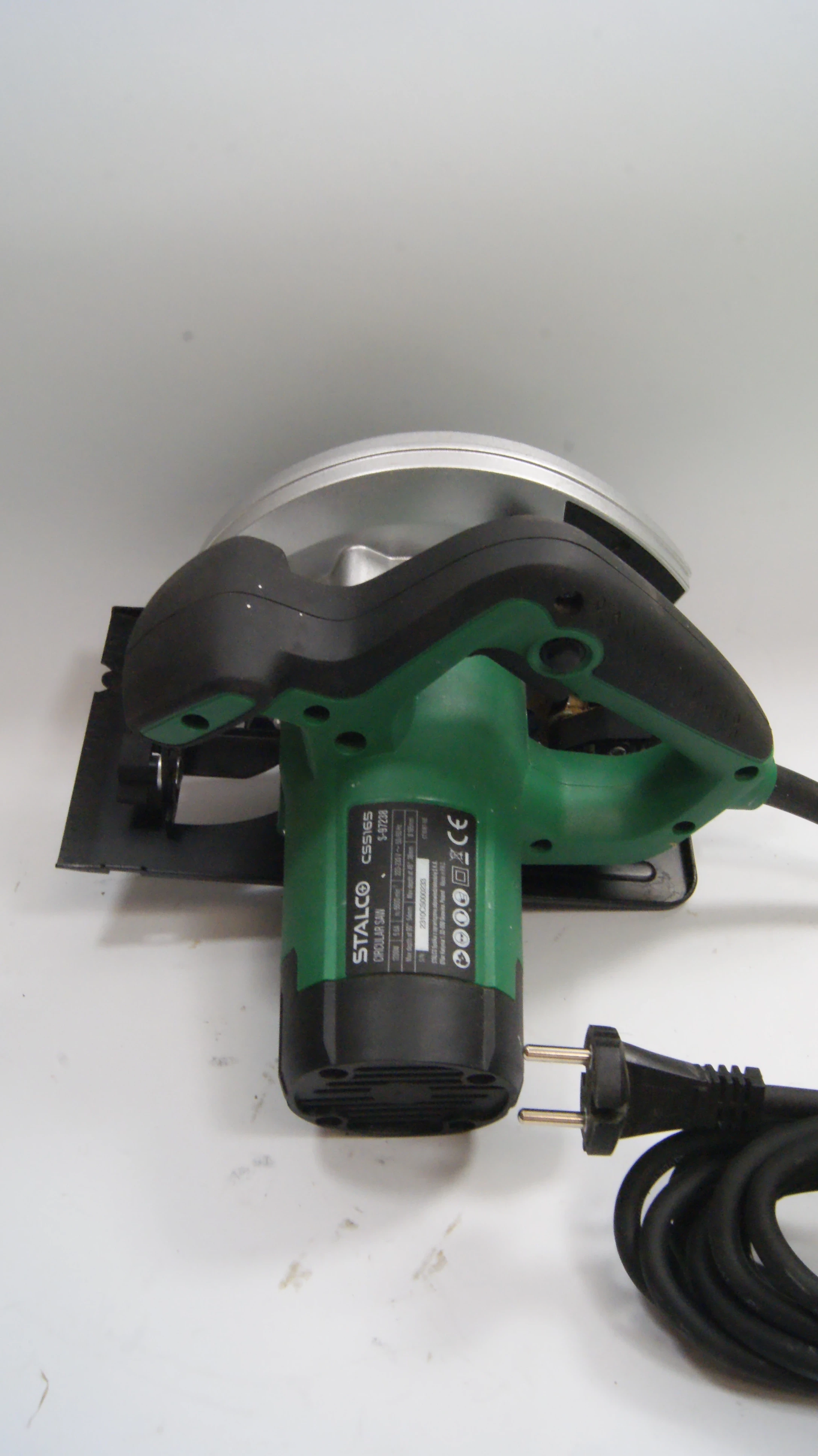 pila-tarczowa-stalco-css165-1200w-komplet-super-stan-seria-s-97238