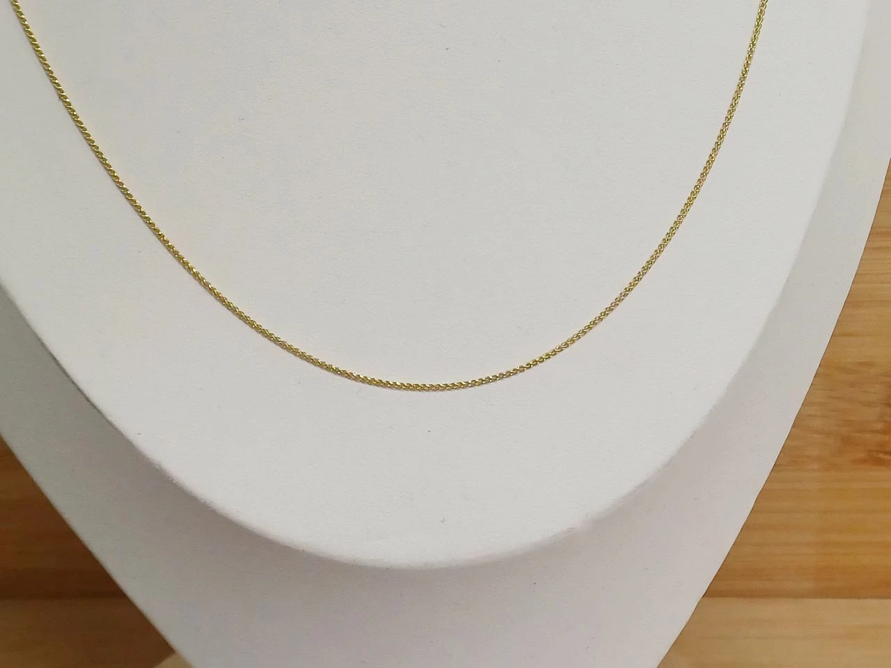 zloty-lancuszek-p585-50cm-141-g-ean-gtin-1231231233