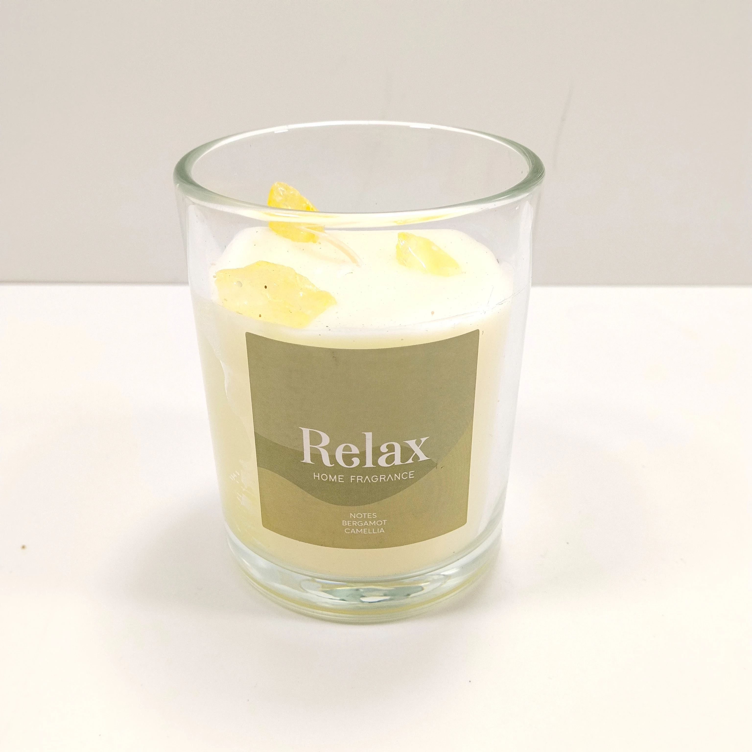 swieca-zapachowa-z-kamieniami-rodzaj-236290-1190277