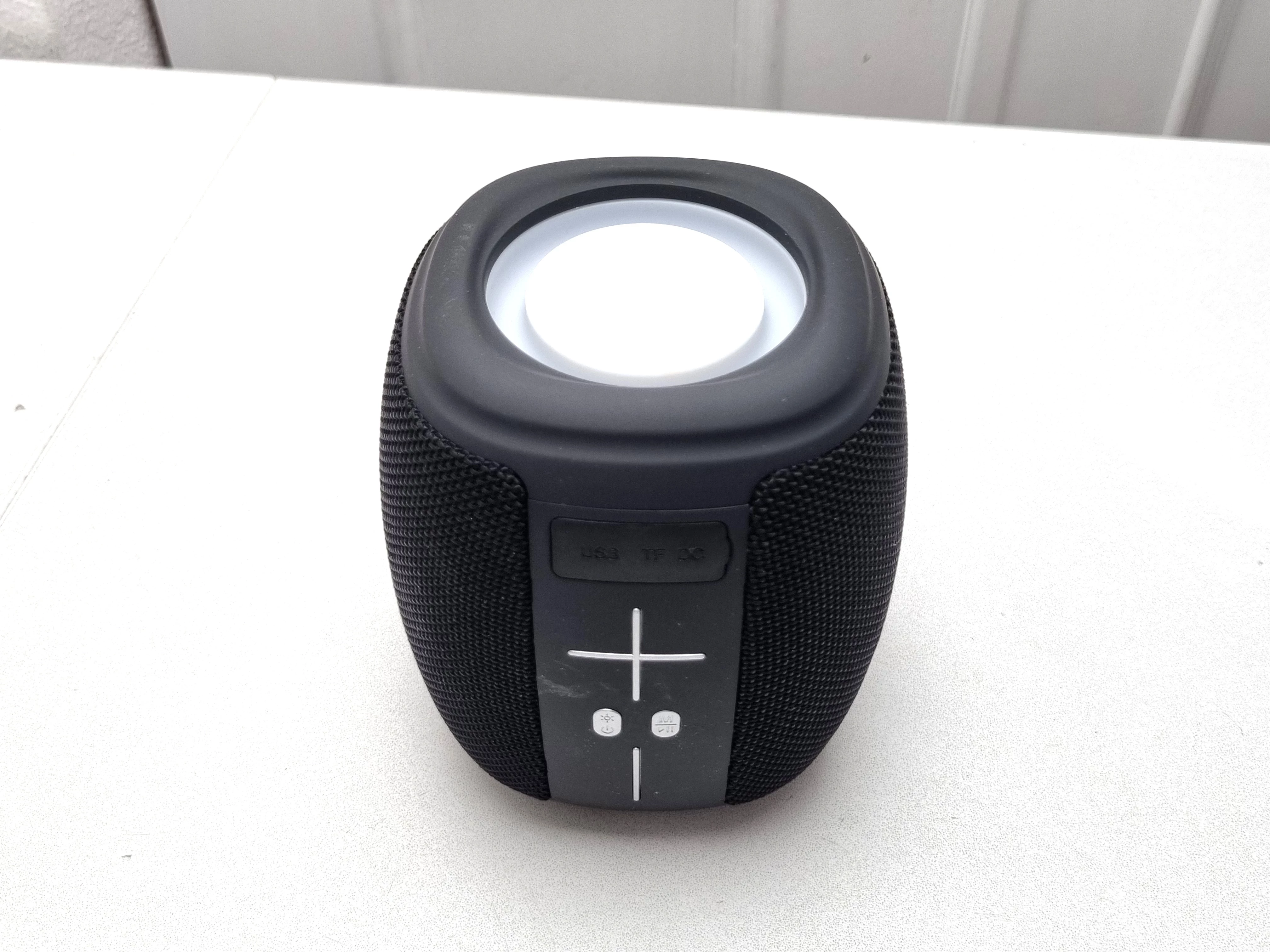 glosnik-przenosny-os-888-czarny-5-w-legnicka-11-chojnow