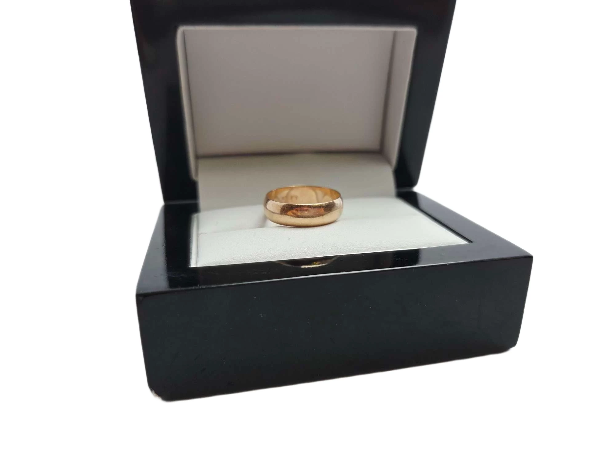 zlota-obraczka-pr-585-w-346g-kamien-17088-524288