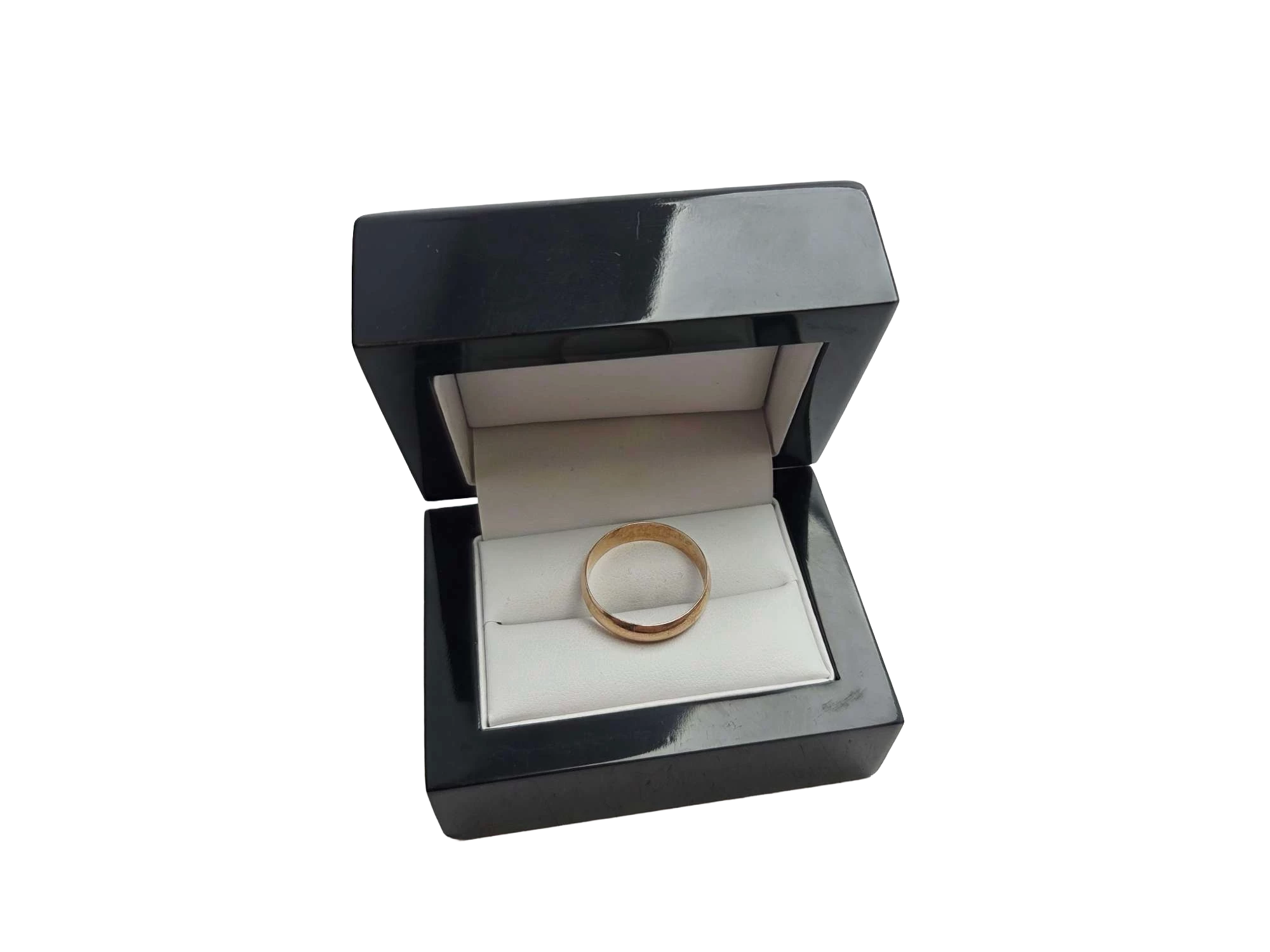 zlota-obraczka-meska-pr-585-w-397g-kod-producenta-123456