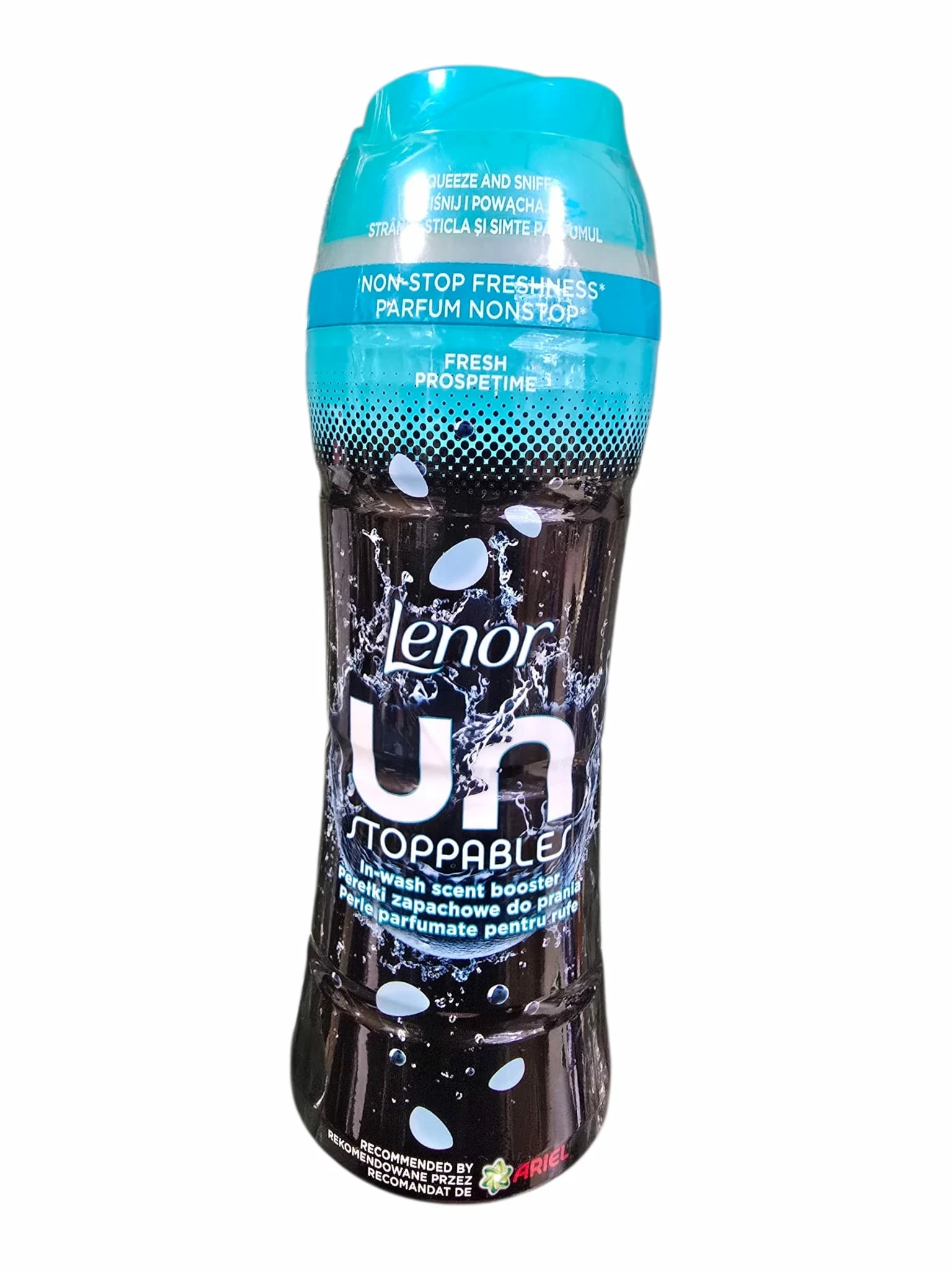 lenor-unstoppables-perelki-zapachowe-do-prania-fresh-270g-zawiszy-czarnego-16-katowice