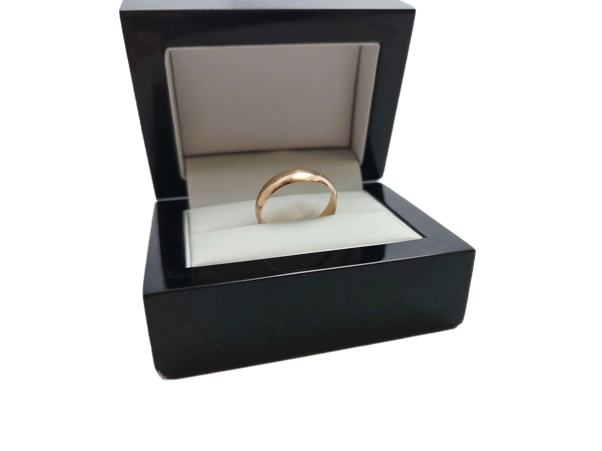 zlota-obraczka-meska-pr-585-w-397g-material-17128-2