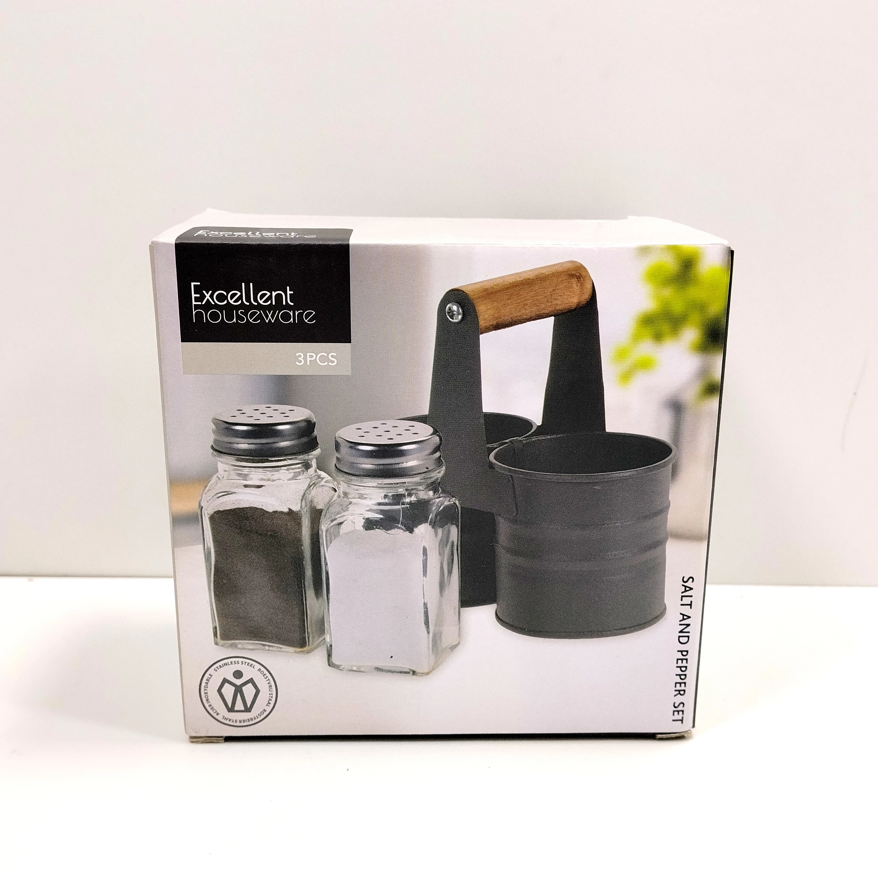 solniczka-i-pieprzniczka-z-uchwytem-aleje-karola-marcinkowskiego-15-poznan