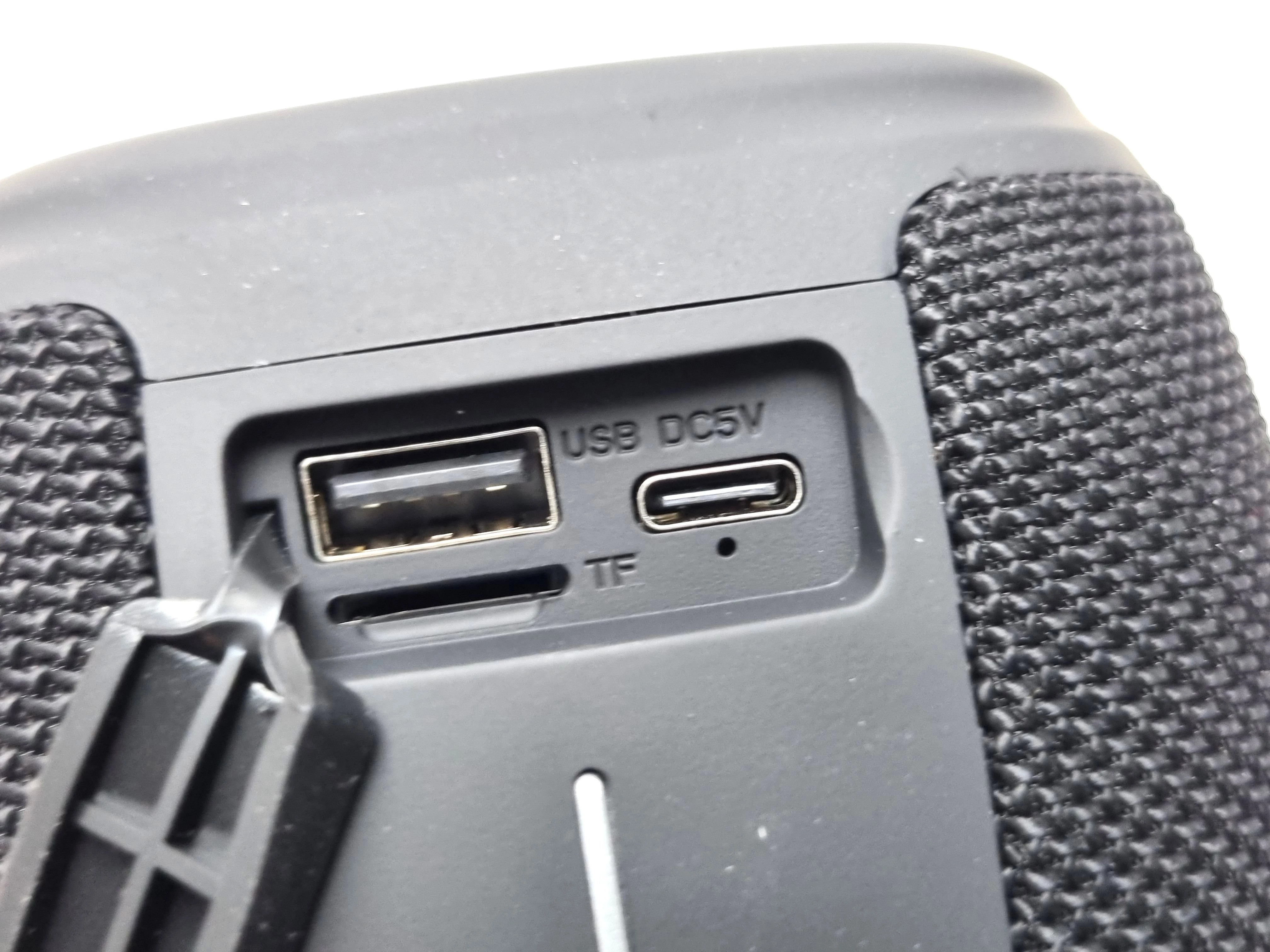 glosnik-przenosny-os-888-czarny-5-w-kod-producenta-os-888