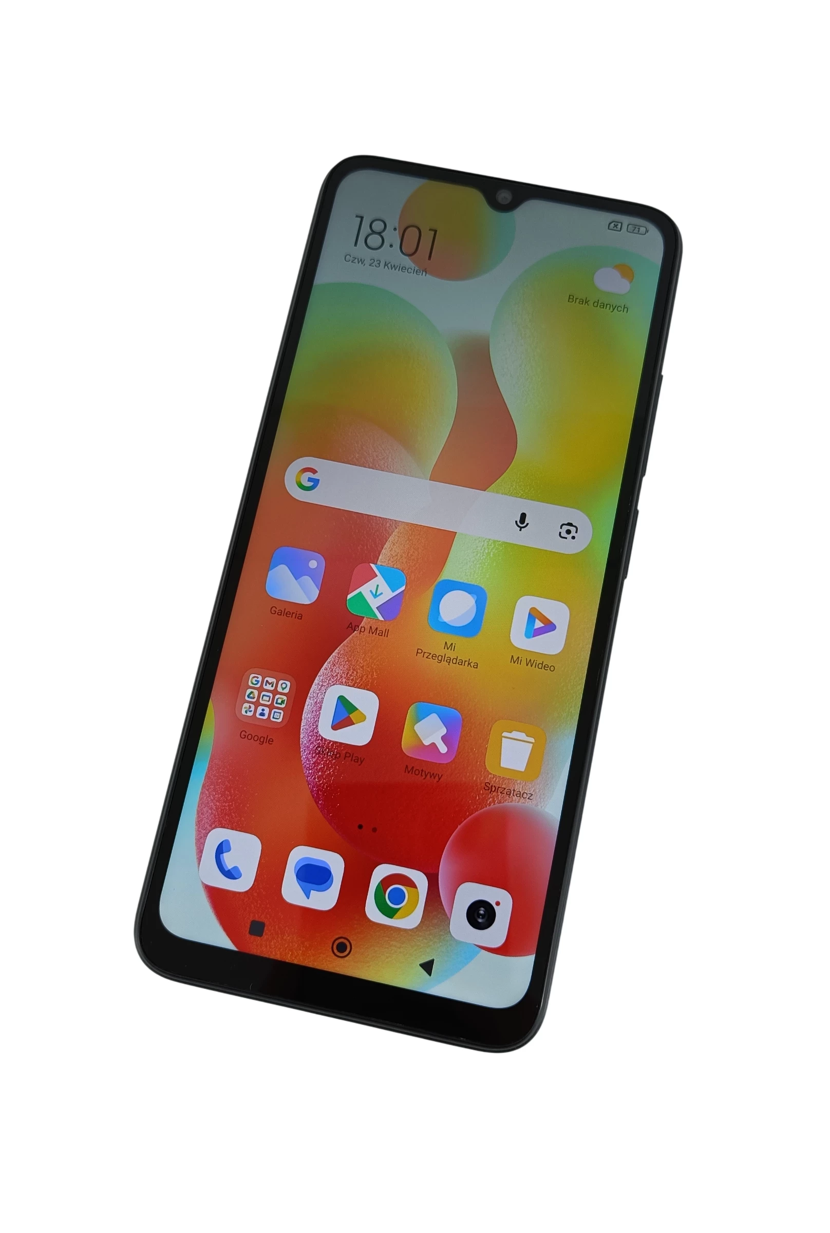 telefon-xiaomi-redmi-12c-332gb-3-maja-8-klobuck-unico