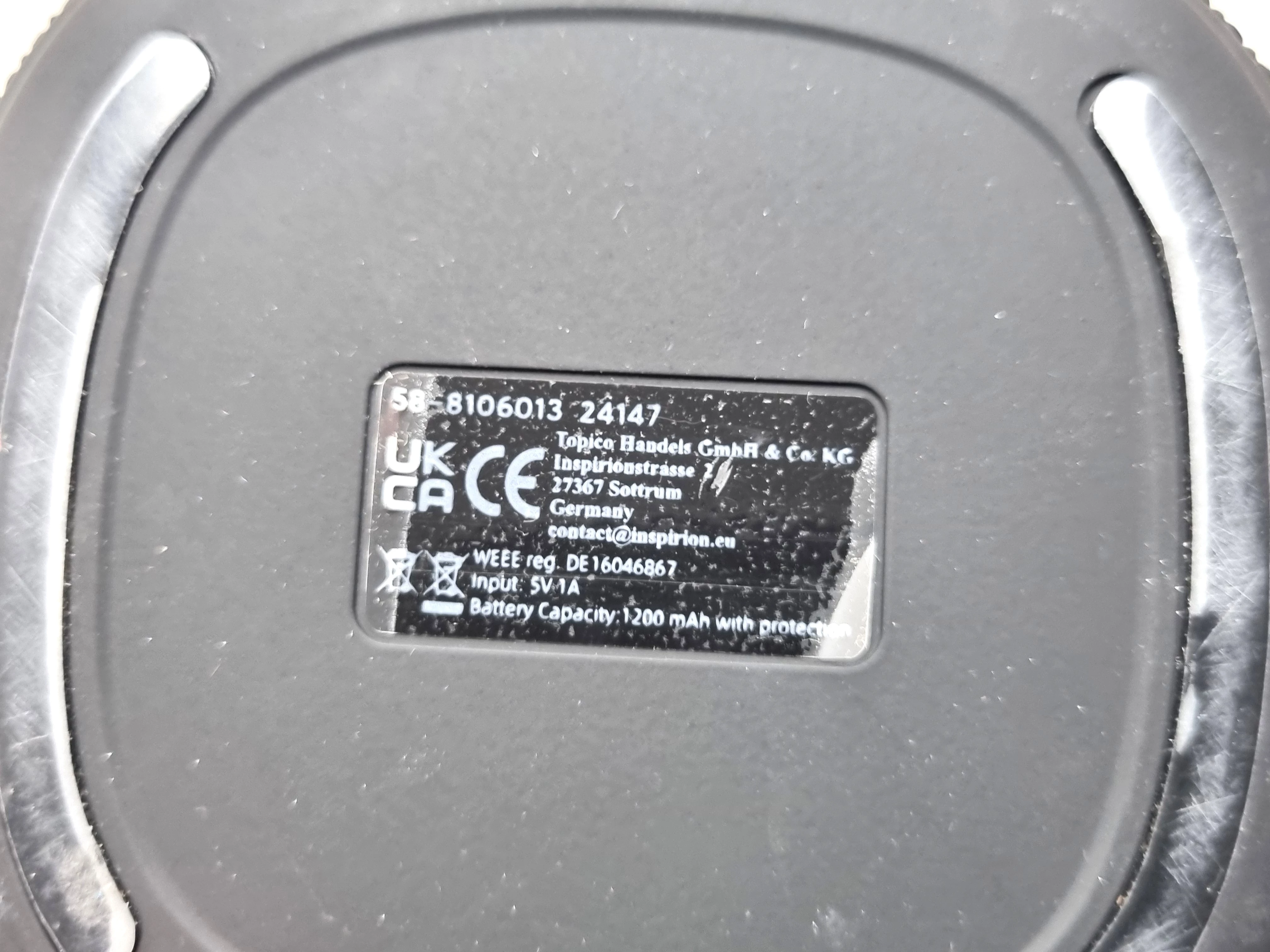 glosnik-przenosny-os-888-czarny-5-w-funkcje-221089-8