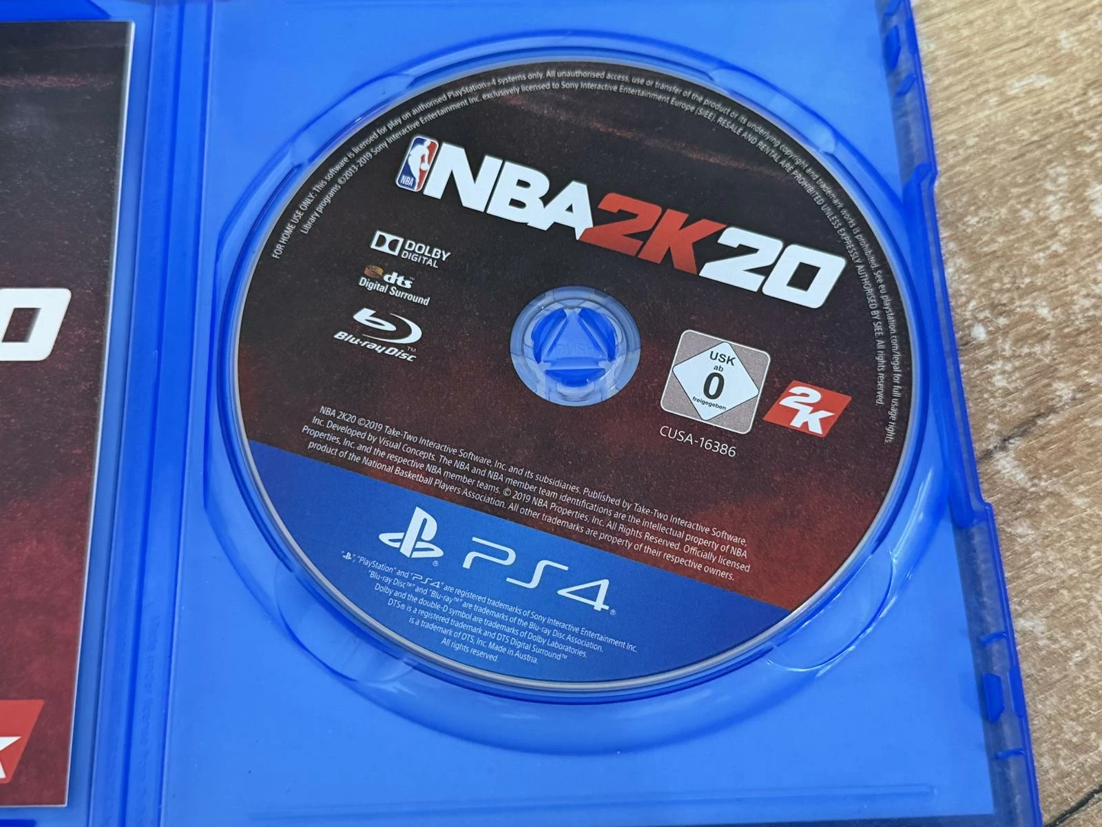 gra-na-ps4-nba-2k20-ean-gtin-5026555424264