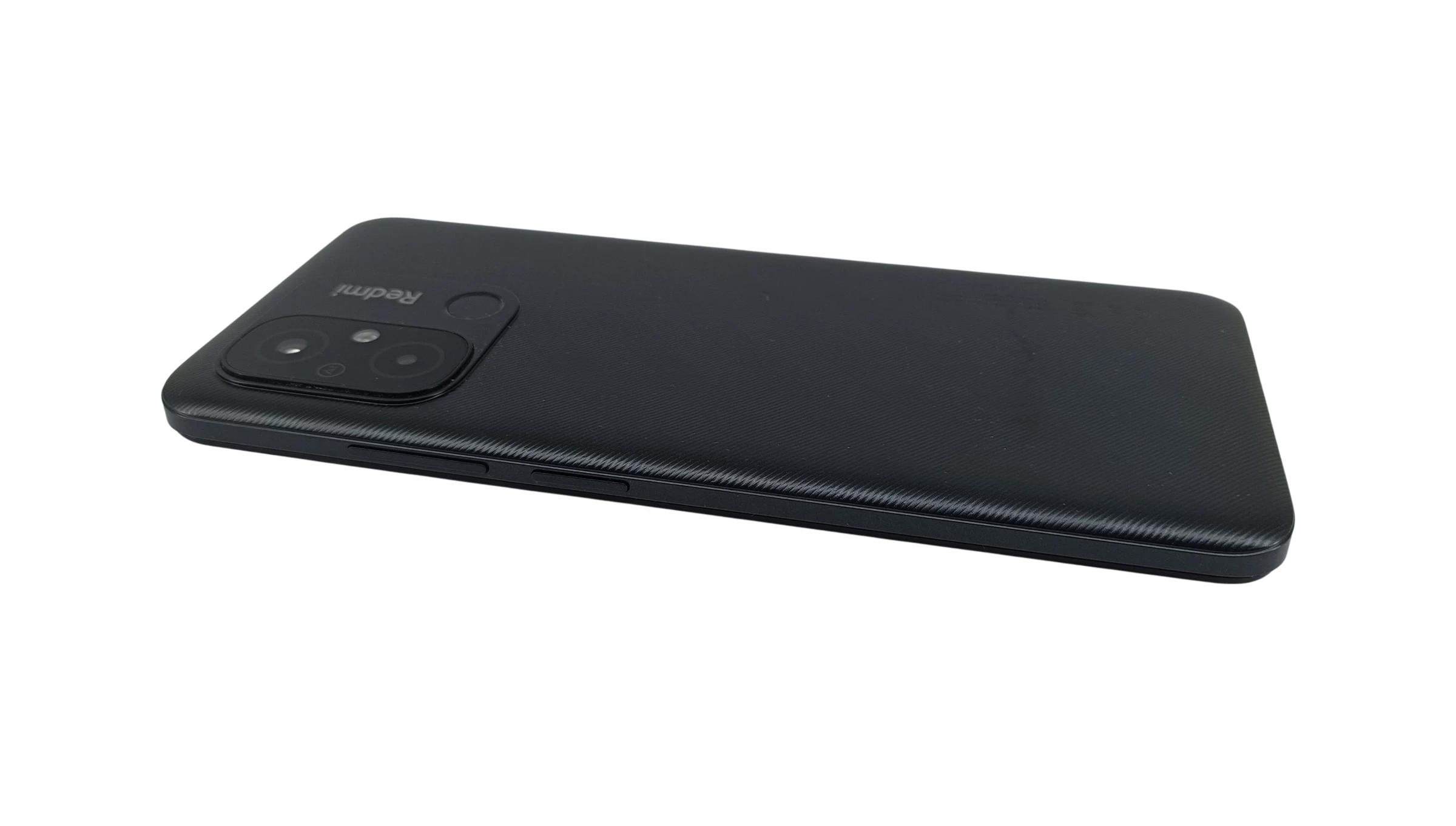 telefon-xiaomi-redmi-12c-332gb-przekatna-ekranu-671