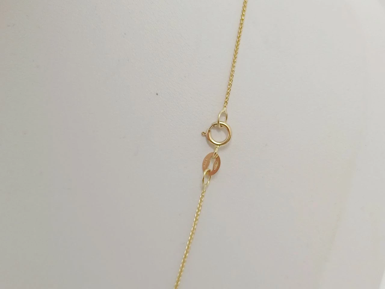 zloty-lancuszek-p585-50cm-141-g-dlugosc-calkowita-50