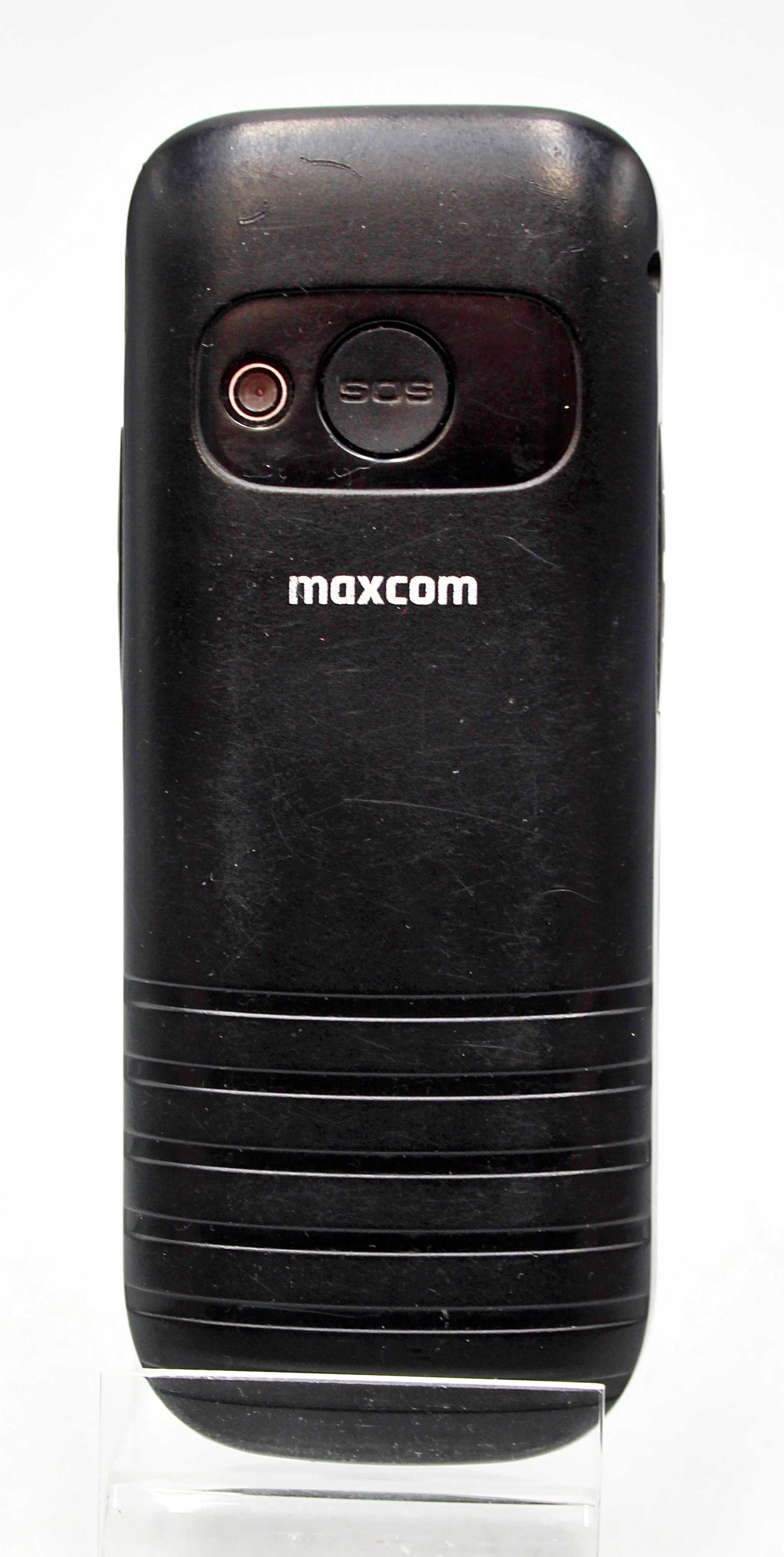 telefon-komorkowy-dla-seniora-maxcom-mm720-se-16-mb-32-mb-kod-producenta-mm720-se